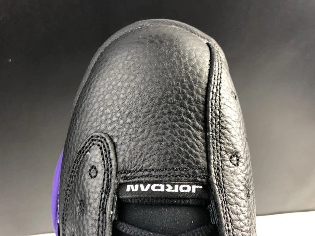 DJ5982-015 13 Court Air Jordan Purple 0715